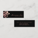 Suche nach sie technician visitenkarten Nagelsalon