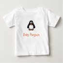Suche nach niedlicher penguin babykleidung Pinguin