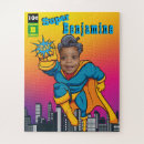 Suche nach comicen puzzle Für kinder