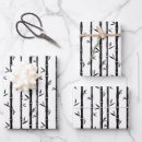 Suche nach bambus geschenkpapier Wald