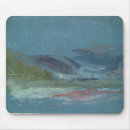 Suche nach zeichnen mousepads Fluss