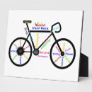 Suche nach fahrrad fotoplatten Motivierend