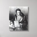 Suche nach josephs leinwandbilder Französisch