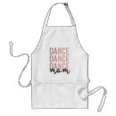 Suche nach line dance schürzen Für sie
