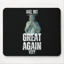 Suche nach freiheitsstatue mousepads Amerikanisch