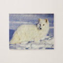 Suche nach fuchs puzzle Winter
