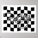 Suche nach rennwagen poster Formel