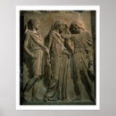 Suche nach hermes poster Marmor