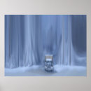 Suche nach kenworth poster Lkw