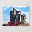 Suche nach svalbard postkarten Arktisch