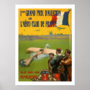 Suche nach vintage luftfahrt poster Illustration