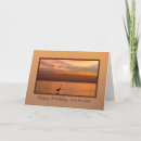 Suche nach meerblick karten Sonnenuntergang