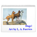 Suche nach hund kalender Tier