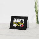 Suche nach zahnärzte karten Doctor