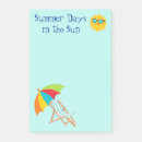 Suche nach sonne post it Farbenfroh