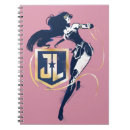 Suche nach pop art kleine notizbücher Frage