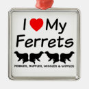 Suche nach frettchen ornamente Verordnung