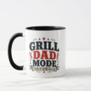 Suche nach lustiger grill tassen Für ihn