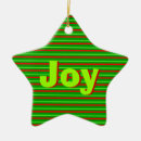 Suche nach grüner stern ornamente Weihnachten