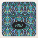 Suche nach chartreuse untersetzer Für sie