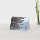 Suche nach baum kleine grußkarten Für sie/ihn