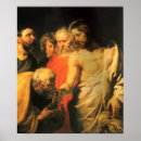 Suche nach baroque poster Elegant