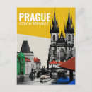 Suche nach panorama postkarten Stadtansicht