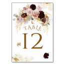 Suche nach rustikaler fall tischkarten Elegant