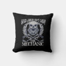 Suche nach schreiner kissen Mechanisch