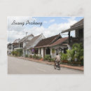 Suche nach luang prabang laos postkarten Buddhistisch