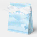 Suche nach blaue herzen papier geschenk box Mother to be