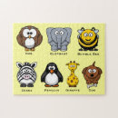 Suche nach niedliche eule puzzle Für kinder