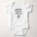 Suche nach frieden babykleidung Babyduschgeschenk