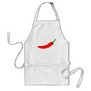 Suche nach chili schürzen Essen