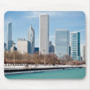 Suche nach scenics mousepads Horizontal