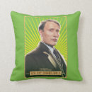 Suche nach dumm kissen Fantastische bestien