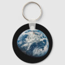 Suche nach oberfläche schlüsselanhänger Weltraumforschung