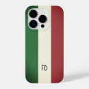 Suche nach italien iphone hüllen flagge