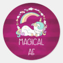 Suche nach humorvoll aufkleber Sarkasmus