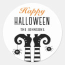 Suche nach lustige spinne aufkleber Für kinder