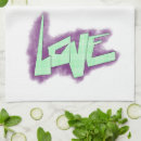 Suche nach graffiti geschirr tücher Modern