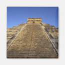 Suche nach für schlosser magnete Architektur