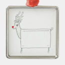 Suche nach geweihe ornamente Cartoon