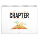 Suche nach lustig kalender Geburtstag