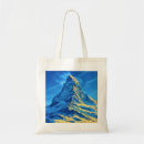Suche nach matterhorn accessoires Zermattet