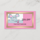 Suche nach ratte visitenkarten Weihnachten