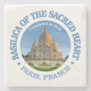 Suche nach kircher untersetzer Paris