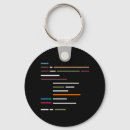 Suche nach programm schlüsselanhänger Coding