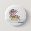 Suche nach maus buttons Mäuse