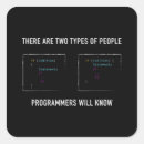 Suche nach coding aufkleber Lustig